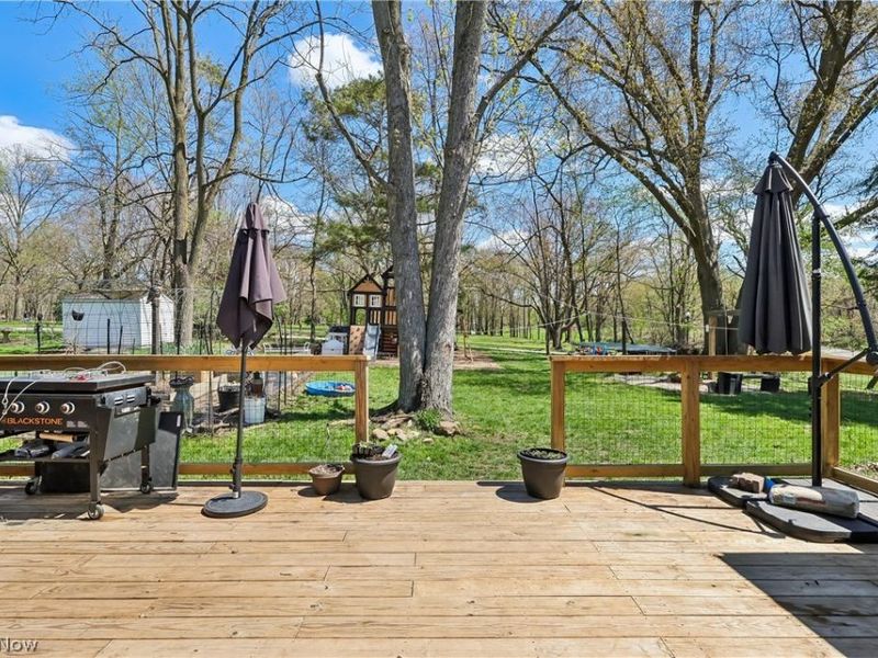 267 Parkview Avenue, Wadsworth, OH 44281 Photo 30