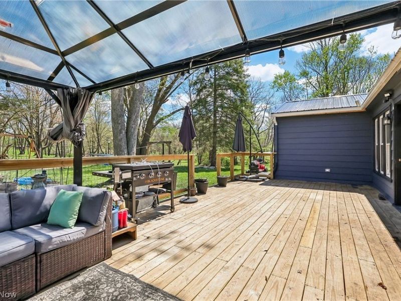 267 Parkview Avenue, Wadsworth, OH 44281 Photo 31