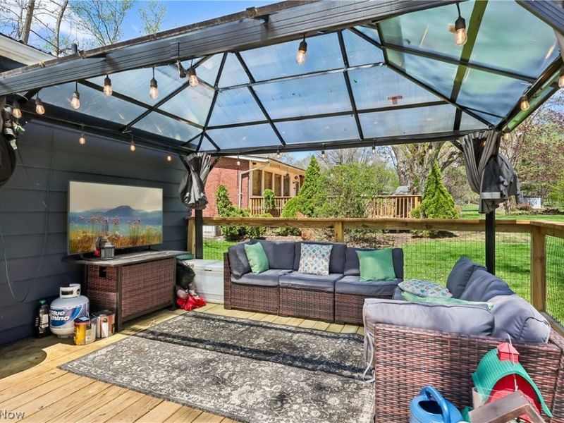 267 Parkview Avenue, Wadsworth, OH 44281 Photo 32