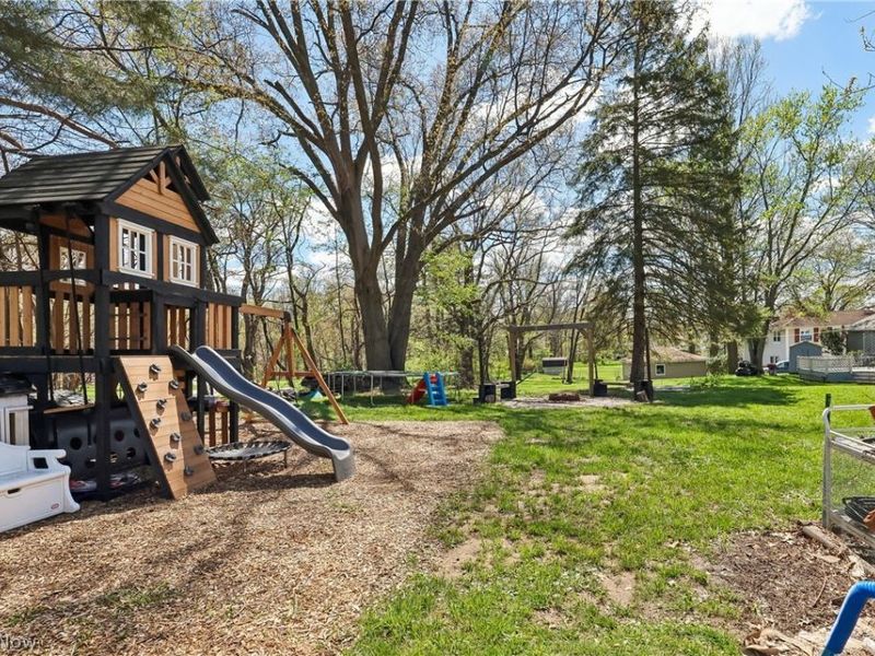 267 Parkview Avenue, Wadsworth, OH 44281 Photo 33