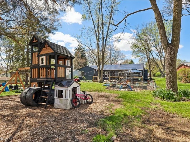 267 Parkview Avenue, Wadsworth, OH 44281 Photo 34