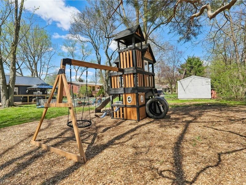 267 Parkview Avenue, Wadsworth, OH 44281 Photo 35