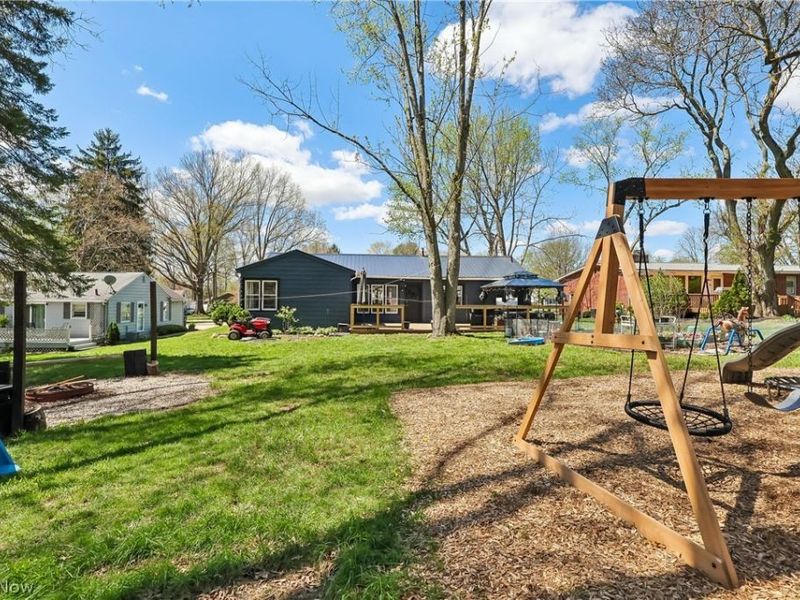 267 Parkview Avenue, Wadsworth, OH 44281 Photo 36