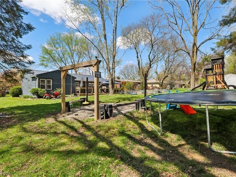 267 Parkview Avenue, Wadsworth, OH 44281 Photo 37