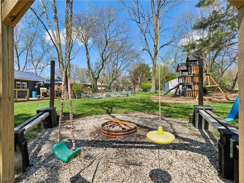 267 Parkview Avenue, Wadsworth, OH 44281 Photo 38