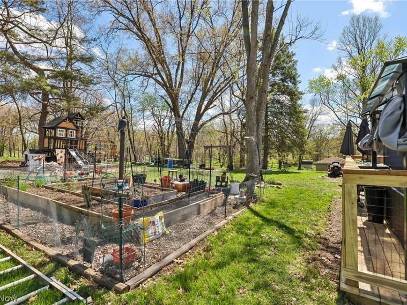 267 Parkview Avenue, Wadsworth, OH 44281 Photo 39