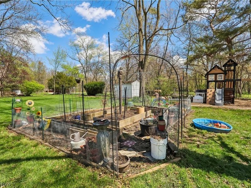 267 Parkview Avenue, Wadsworth, OH 44281 Photo 40