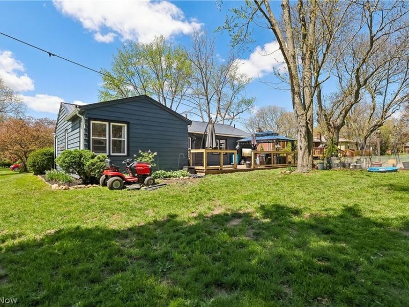 267 Parkview Avenue, Wadsworth, OH 44281 Photo 41