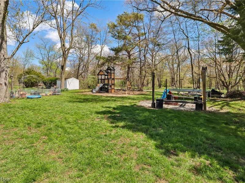 267 Parkview Avenue, Wadsworth, OH 44281 Photo 42