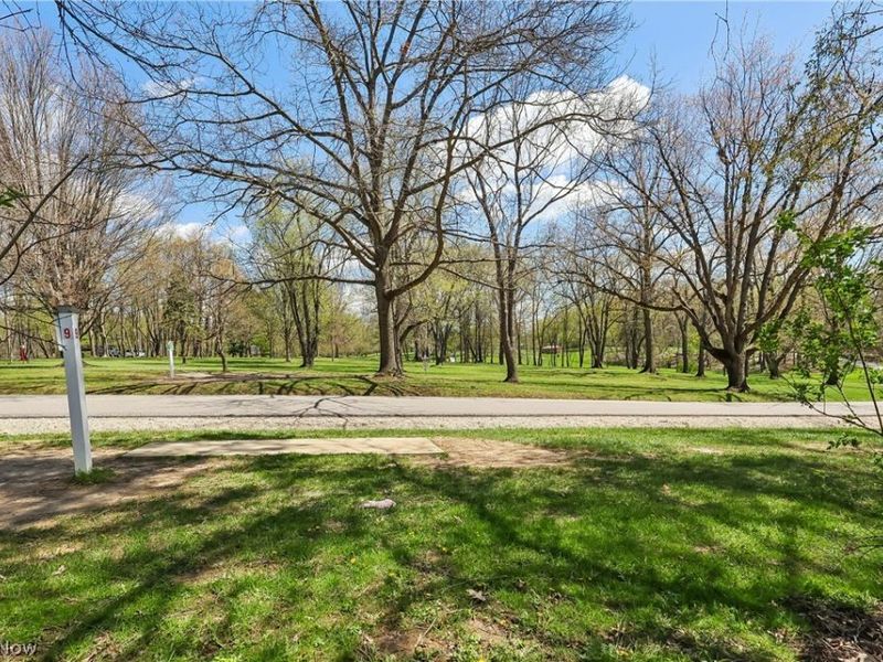 267 Parkview Avenue, Wadsworth, OH 44281 Photo 43