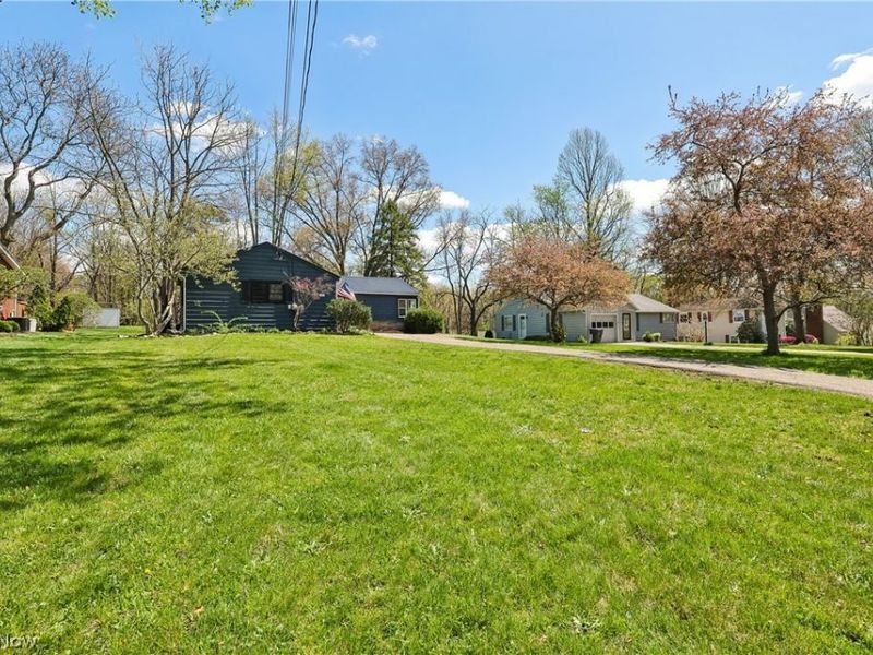 267 Parkview Avenue, Wadsworth, OH 44281 Photo 44