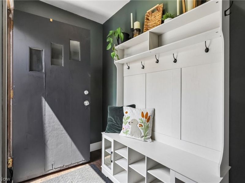 267 Parkview Avenue, Wadsworth, OH 44281 Photo 6