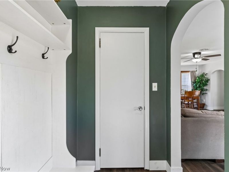 267 Parkview Avenue, Wadsworth, OH 44281 Photo 7