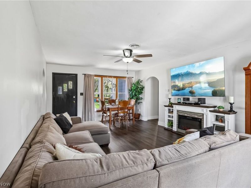 267 Parkview Avenue, Wadsworth, OH 44281 Photo 8