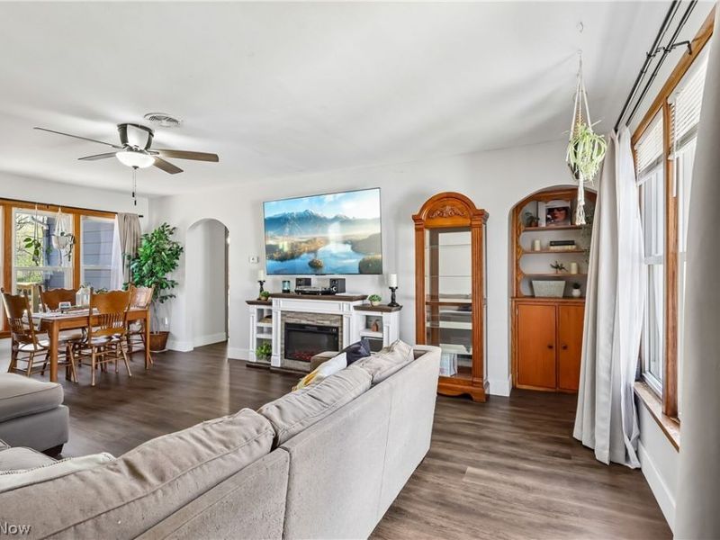 267 Parkview Avenue, Wadsworth, OH 44281 Photo 9