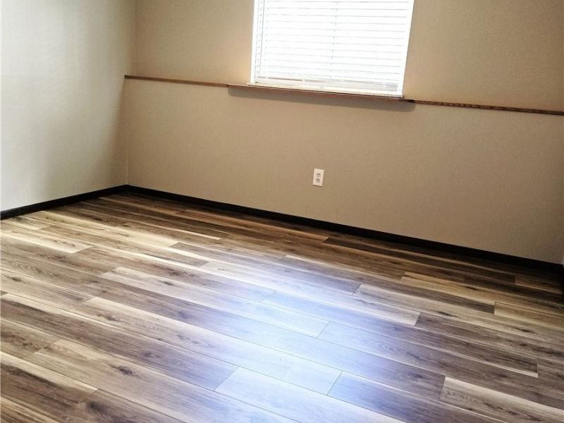 17016 Lanier Avenue, Strongsville, OH 44136 Photo 10