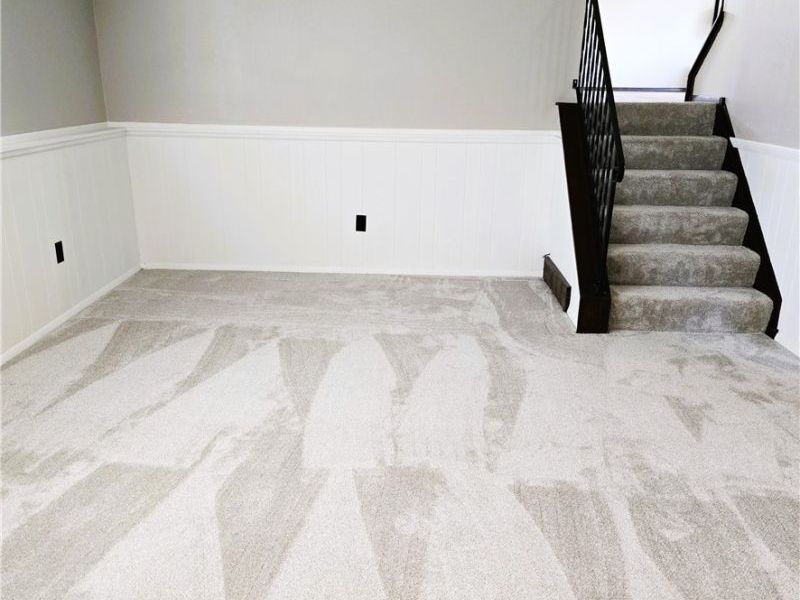 17016 Lanier Avenue, Strongsville, OH 44136 Photo 11