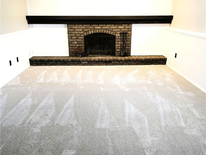 17016 Lanier Avenue, Strongsville, OH 44136 Photo 12