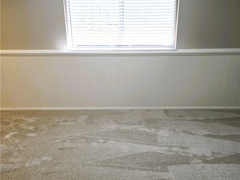 17016 Lanier Avenue, Strongsville, OH 44136 Photo 14