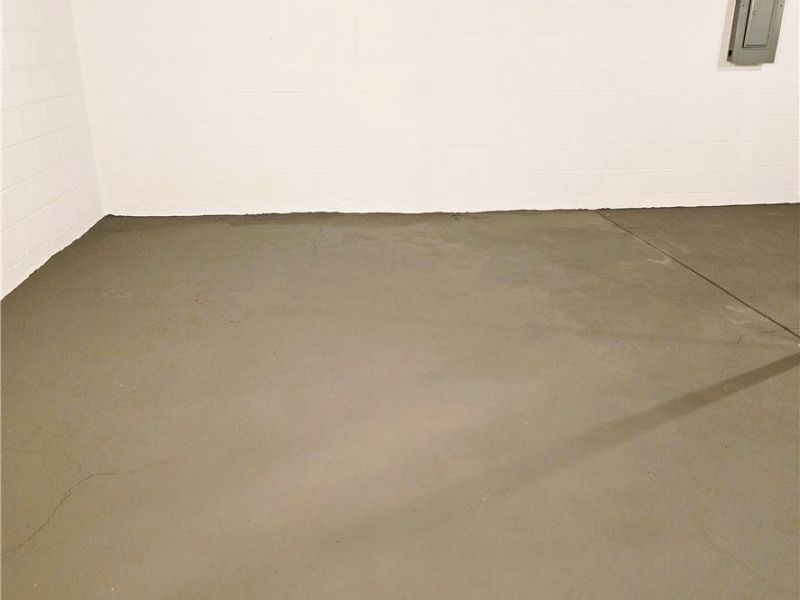 17016 Lanier Avenue, Strongsville, OH 44136 Photo 16