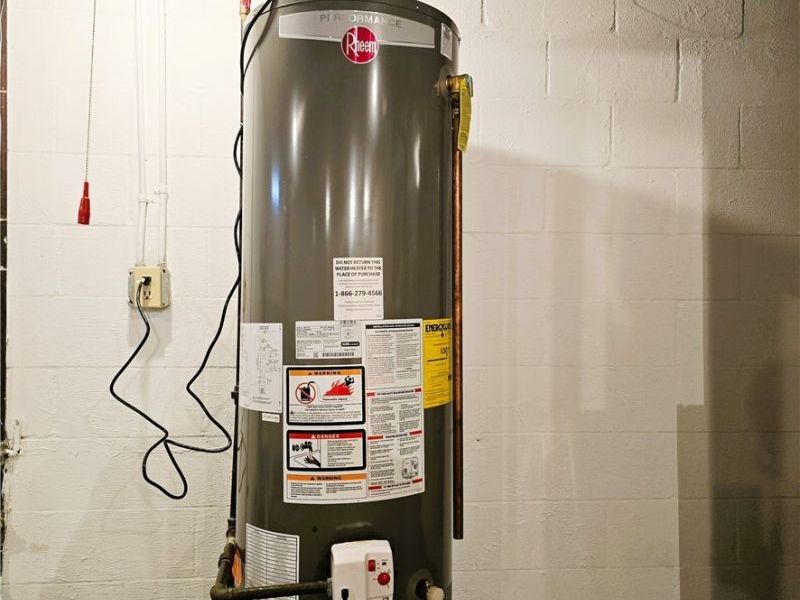 17016 Lanier Avenue, Strongsville, OH 44136 Photo 18