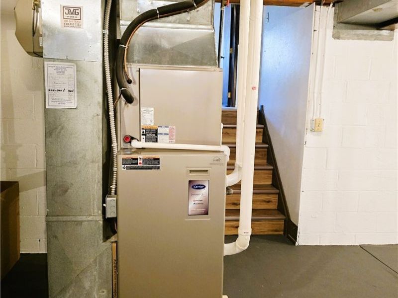 17016 Lanier Avenue, Strongsville, OH 44136 Photo 19