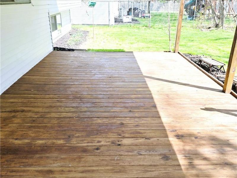 17016 Lanier Avenue, Strongsville, OH 44136 Photo 20