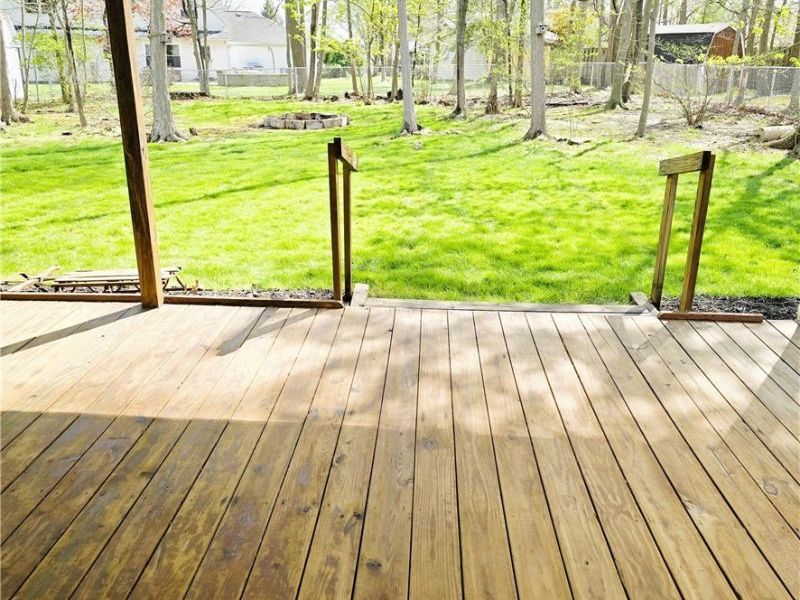 17016 Lanier Avenue, Strongsville, OH 44136 Photo 21