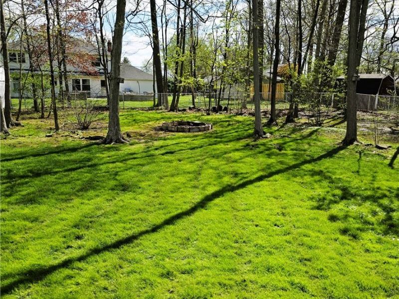 17016 Lanier Avenue, Strongsville, OH 44136 Photo 22