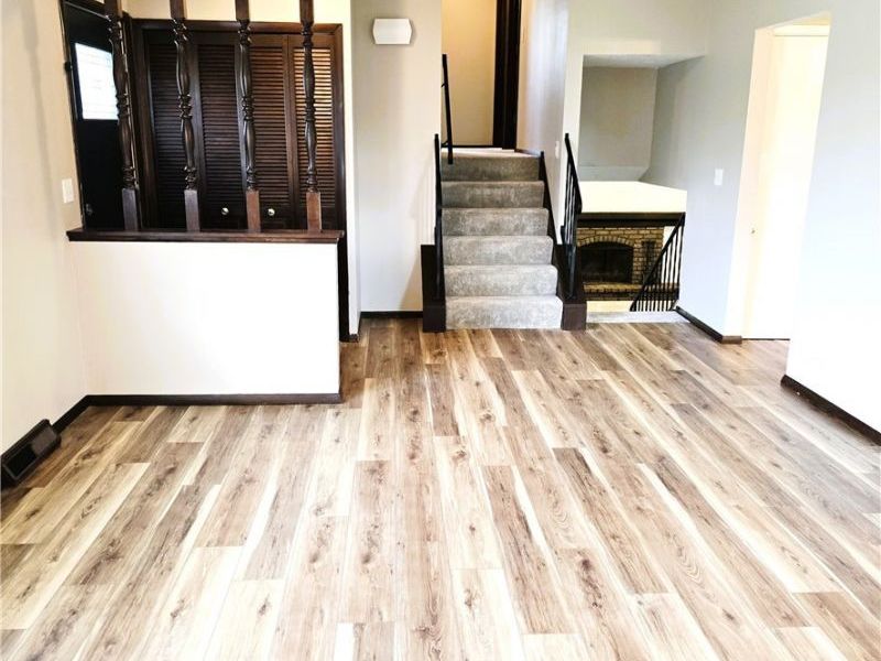 17016 Lanier Avenue, Strongsville, OH 44136 Photo 7