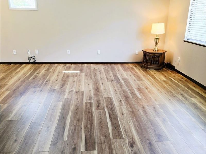 17016 Lanier Avenue, Strongsville, OH 44136 Photo 8