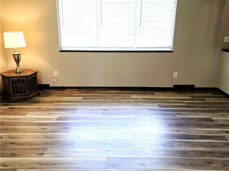 17016 Lanier Avenue, Strongsville, OH 44136 Photo 9