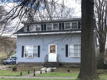 48 Main Street , Laurens, NY 13796