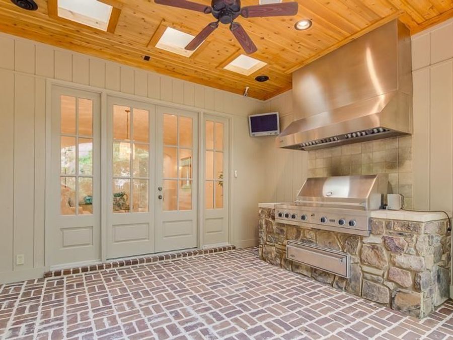 Property Image 35