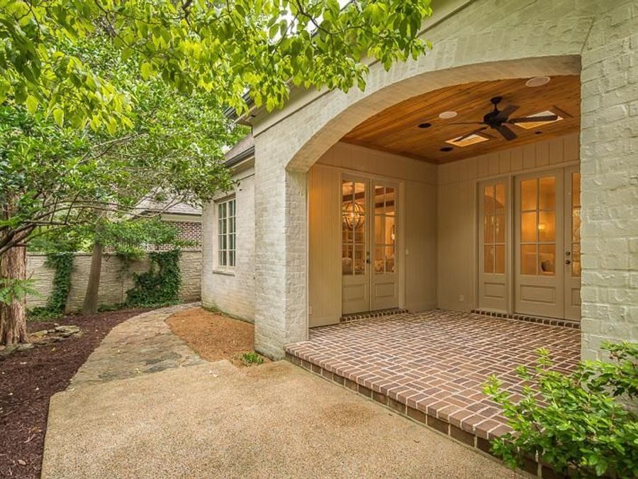 Property Image 36