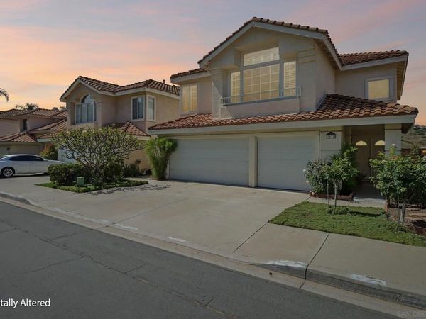 9432 Hito Court , San Diego, CA 92129