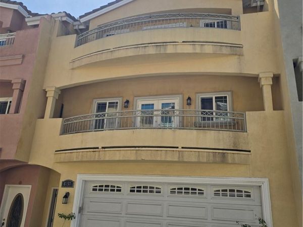 8257 saigon Place, Garden Grove, CA 92844