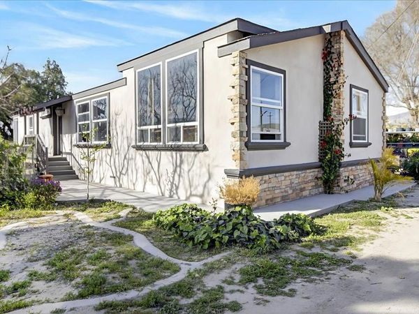 22 Front Street, Soledad, CA 93960