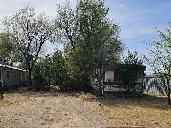 407 N 1st St, Lamar, CO 81052