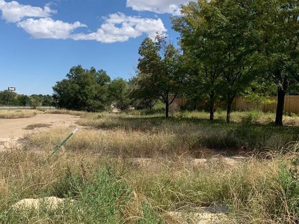 N Reading Ave, Pueblo, CO 81001