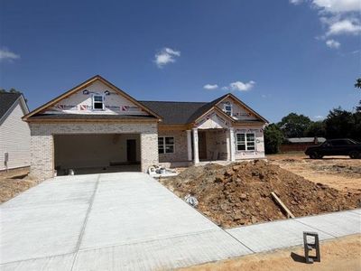 3013 Fincher Drive, Florence, SC 29501