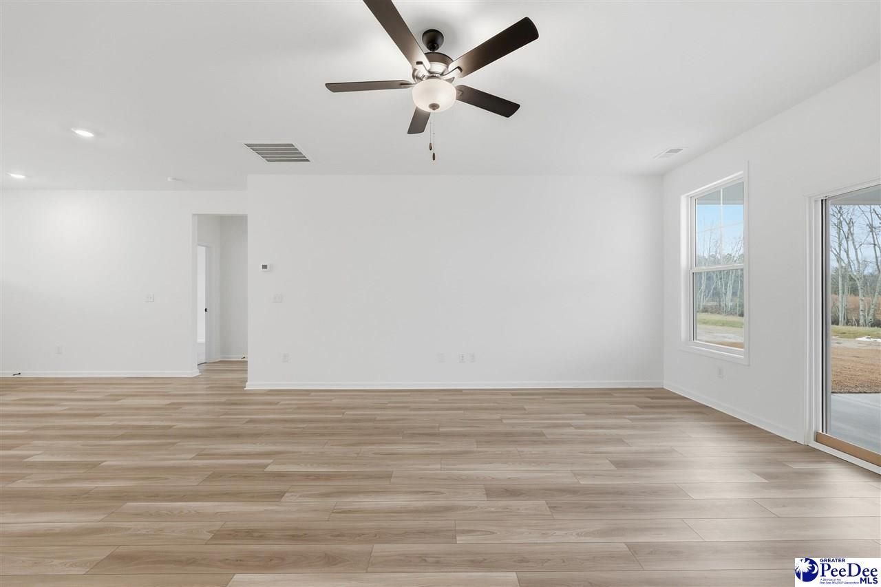3177 Mccracken Drive (lot 6) Photo 10