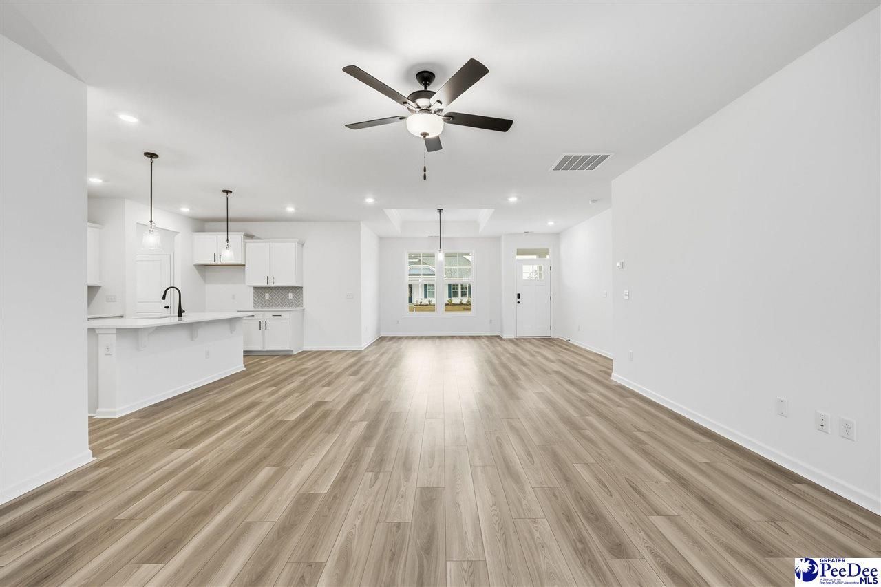3177 Mccracken Drive (lot 6) Photo 11