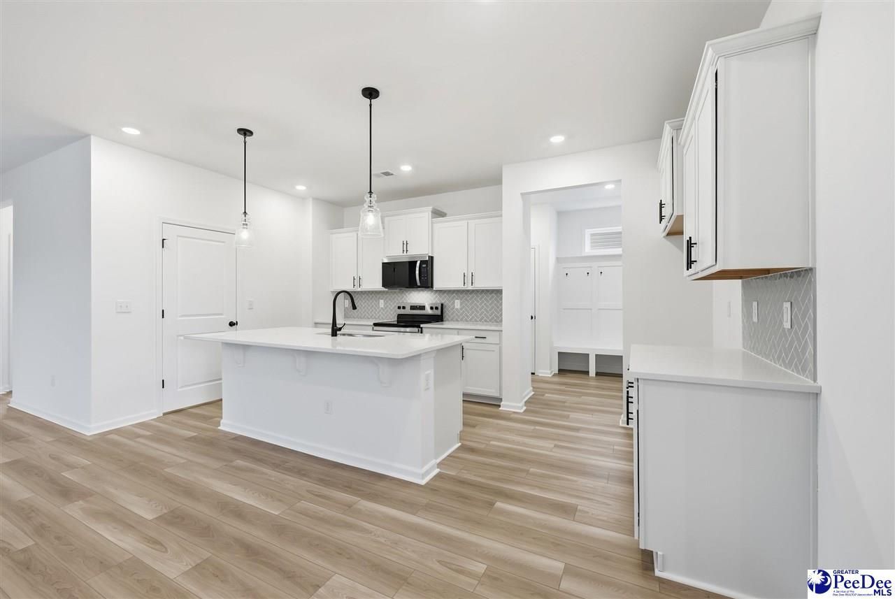 3177 Mccracken Drive (lot 6) Photo 12