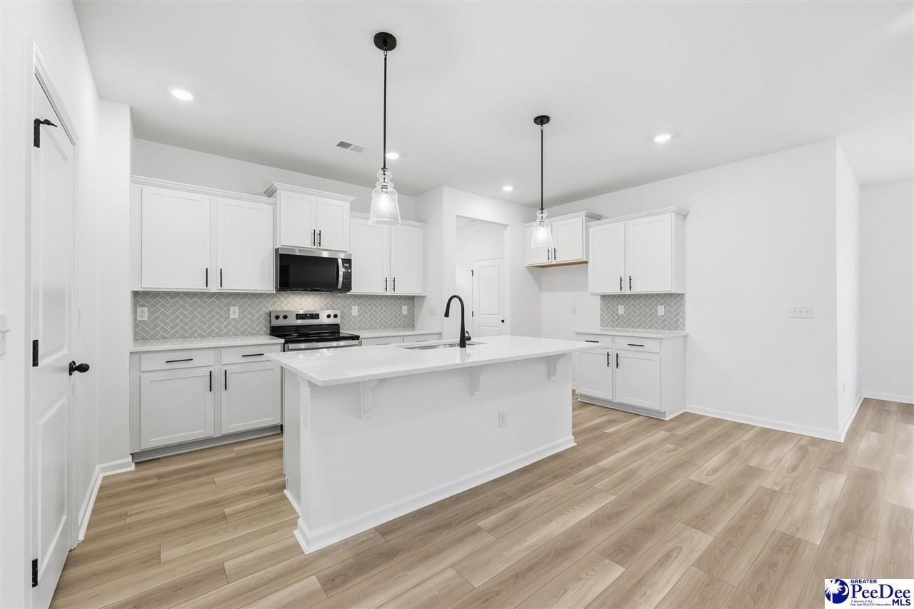 3177 Mccracken Drive (lot 6) Photo 13