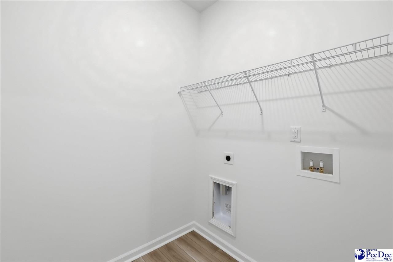 3177 Mccracken Drive (lot 6) Photo 16