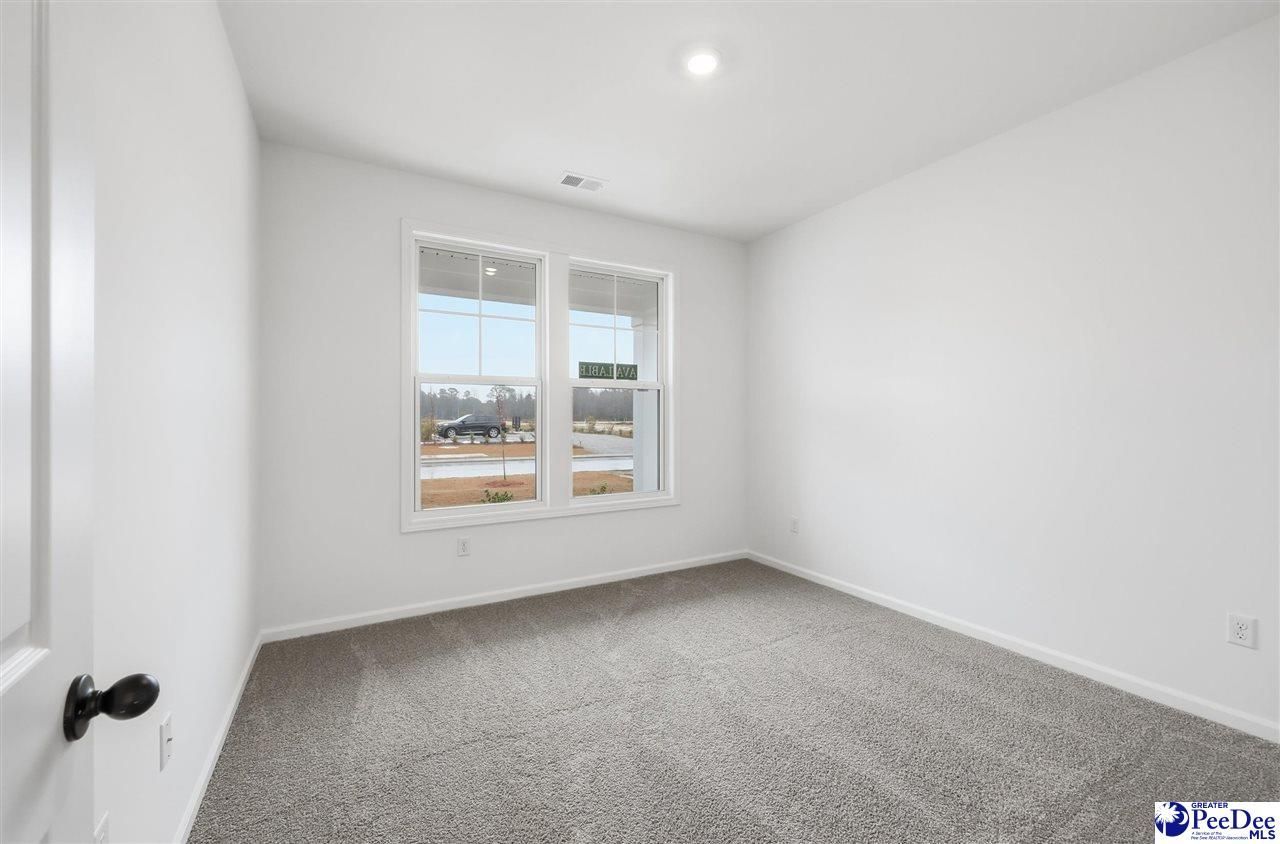 3177 Mccracken Drive (lot 6) Photo 17