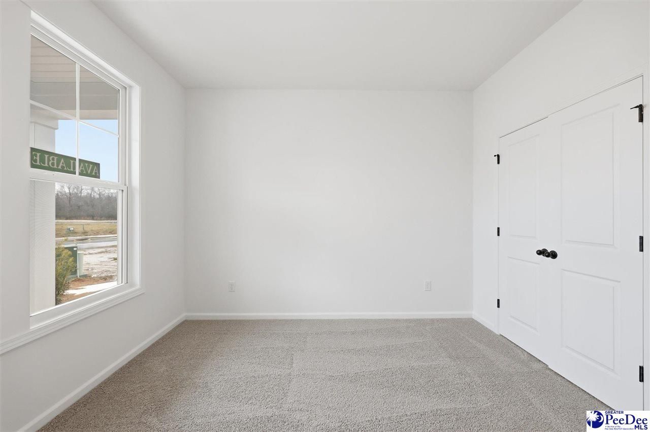 3177 Mccracken Drive (lot 6) Photo 18