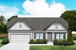 3177 Mccracken Drive (lot 6) photo 4