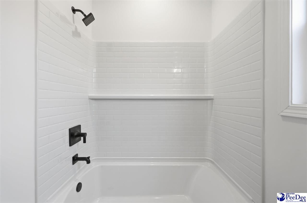 3177 Mccracken Drive (lot 6) Photo 20